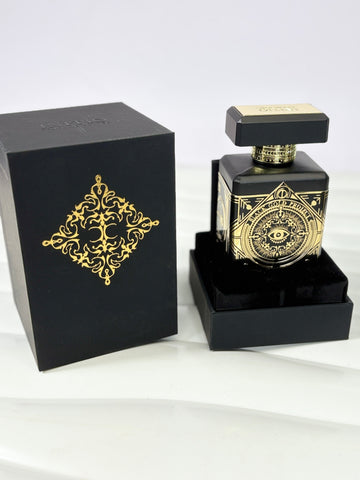 Oud for Greatness Eau de Parfum – 90ml