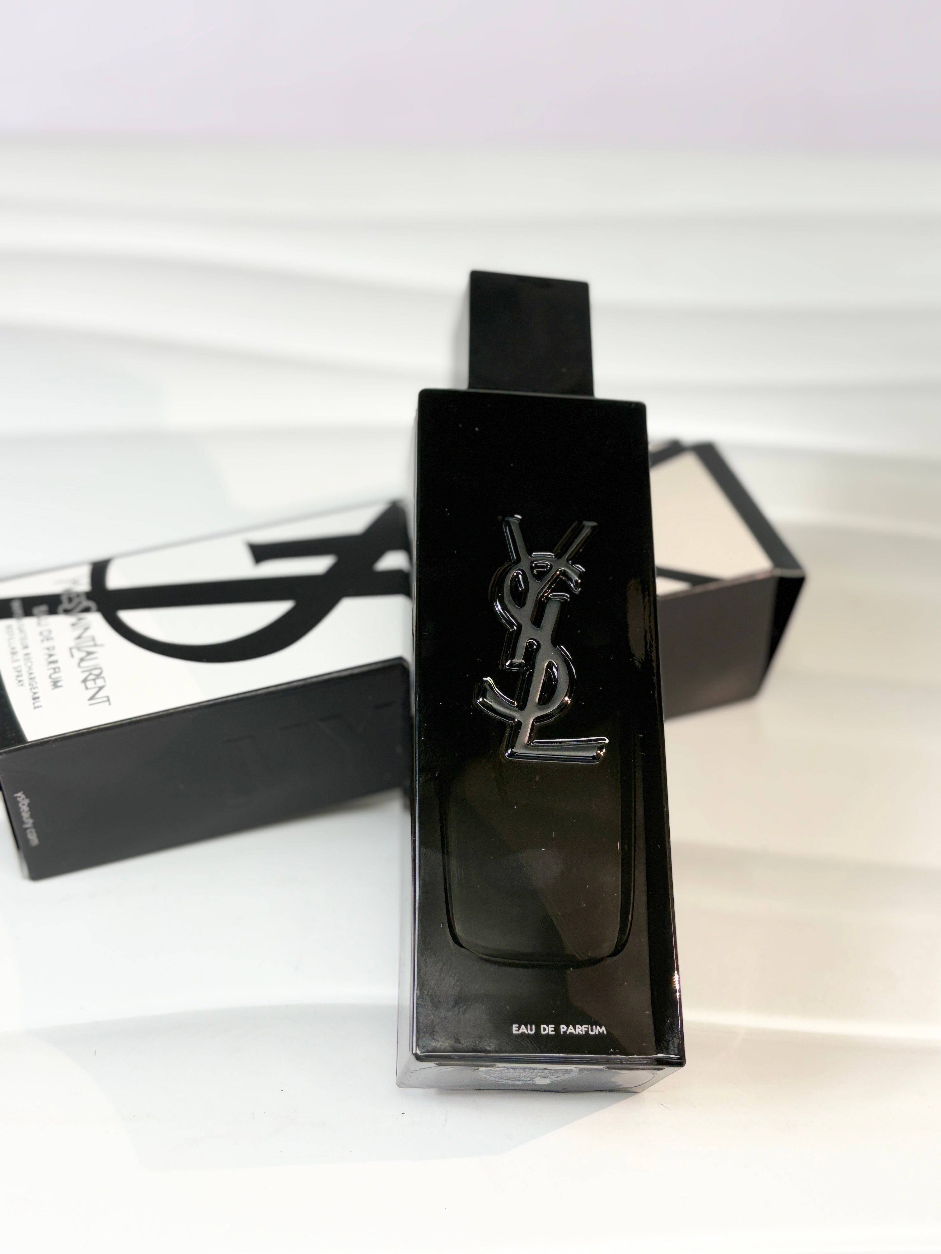 MYSLF EDP 100ml