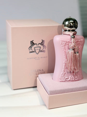 Delina EDP 75ml