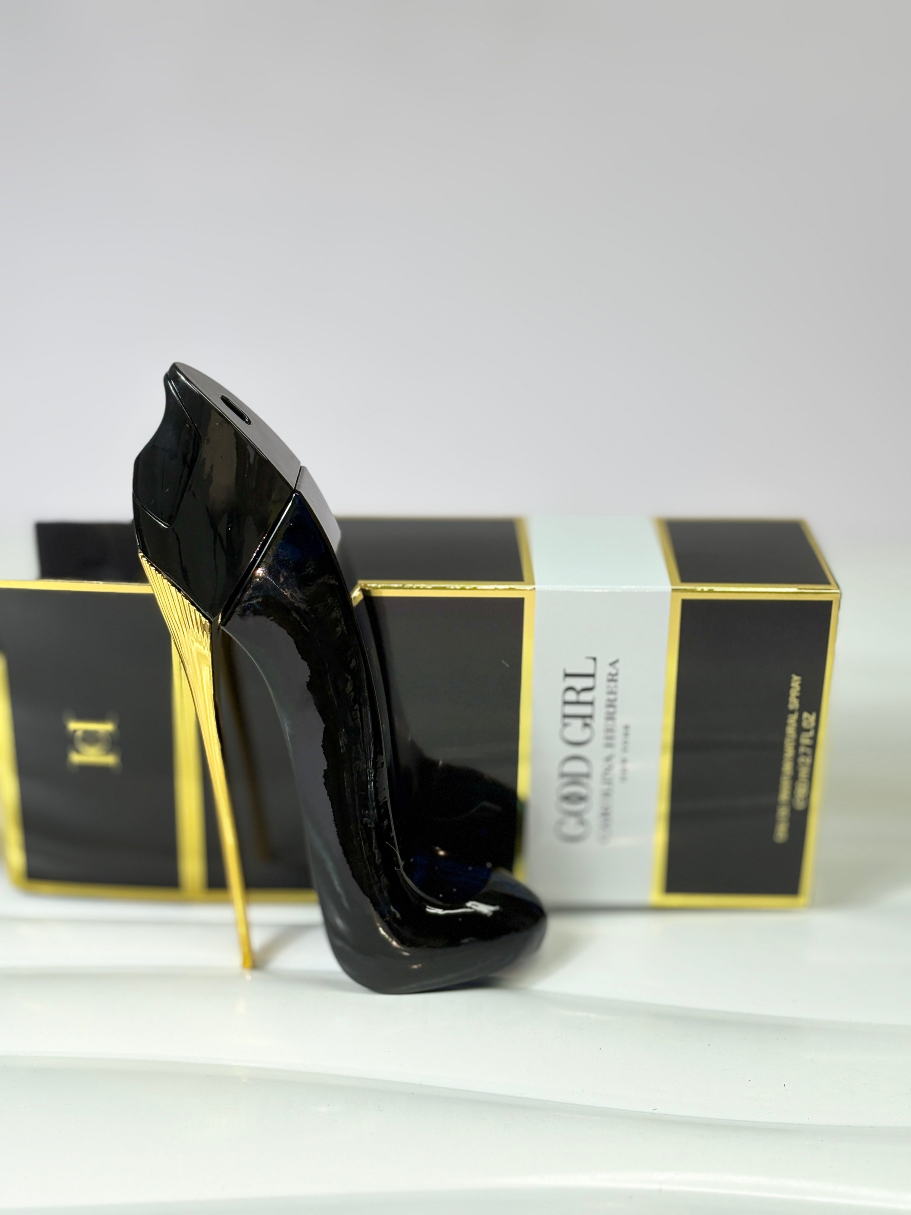 Good Girl EDP 80ml