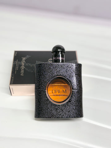 Black Opium Eau de Parfum 90 ml