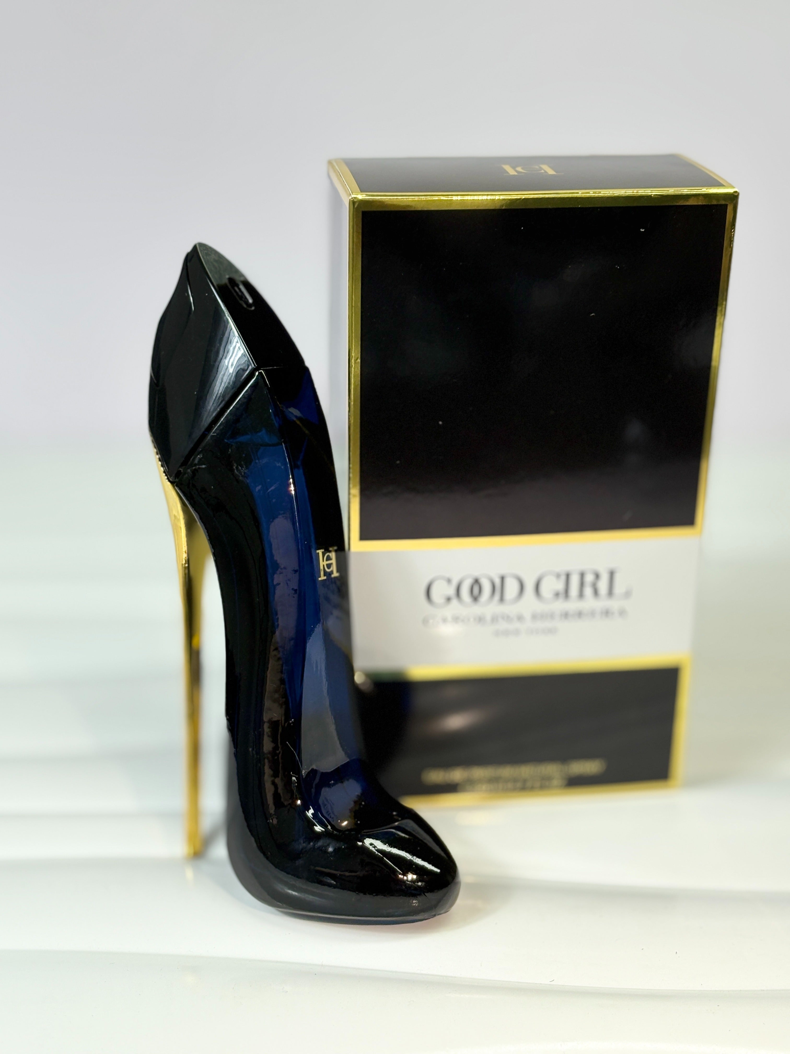 Good Girl EDP 80ml